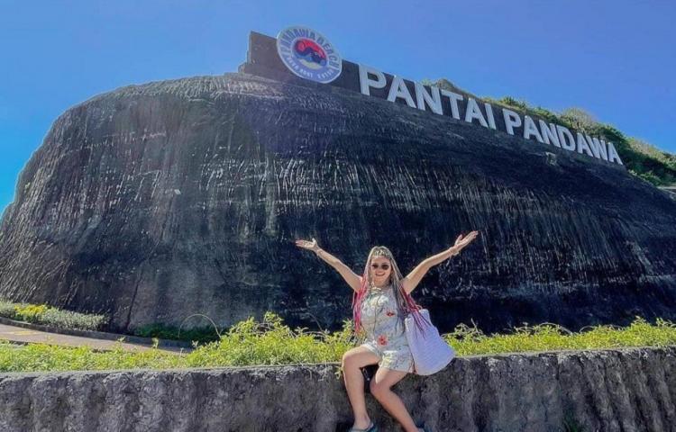 Paket Wisata Setengah Hari Bali